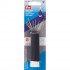 Suport magnetic pentru pastrare ace - Prym 610291